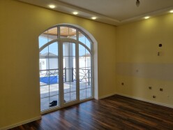 Satılır ev/villa 5 otaqlı 200 m²,  Fatmayı-9