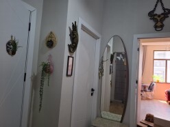 Satılır yeni tikili 2 otaqlı 53 m²,  Nəsimi-4