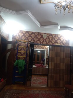 İcarə ev/villa 10 otaqlı 360 m²,  Ramana-16