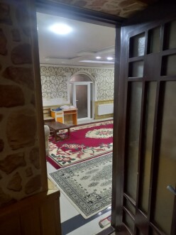 İcarə ev/villa 10 otaqlı 360 m²,  Ramana-10