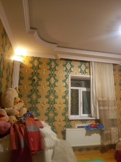 İcarə ev/villa 10 otaqlı 360 m²,  Ramana-18