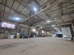 İcarə obyekt 5000 m²,  Binəqədi-4