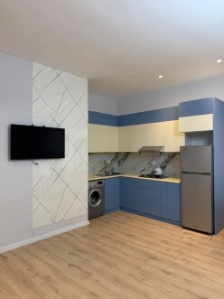 Satılır ev/villa 4 otaqlı 150 m²,  Şüvəlan-5