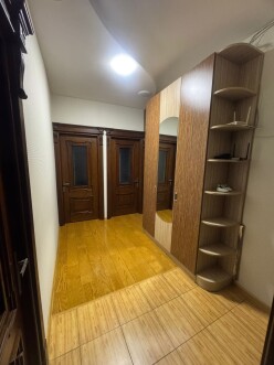 Satılır köhnə tikili 4 otaqlı 110 m²,  Yeni Günəşli-13