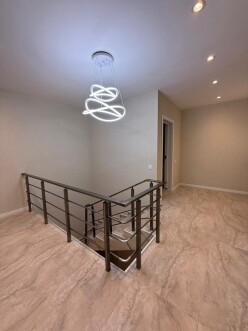 Satılır ev/villa 4 otaqlı 150 m²,  Şüvəlan-14