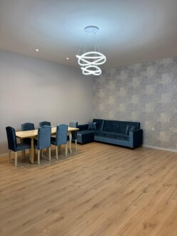 Satılır ev/villa 4 otaqlı 150 m²,  Şüvəlan-6