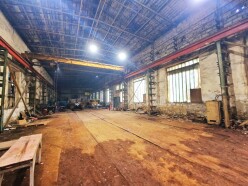 İcarə obyekt 460 m²,  Sabunçu-3