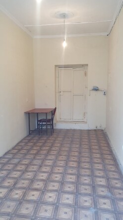 Satılır obyekt 20 m², İnşaatçılar m. Satılır obyekt 20 m², İnşaatçılar m.