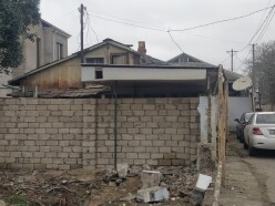 Satılır ev/villa 4 otaqlı 74 m²,  Bakıxanov-2