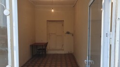 Satılır obyekt 20 m², İnşaatçılar m.-4 Satılır obyekt 20 m², İnşaatçılar m.-4