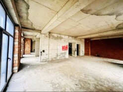 Satılır yeni tikili 4 otaqlı 195 m²,  28 May m.-21