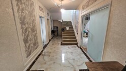 Satılır ev/villa 5 otaqlı 200 m²,  Buzovna-18