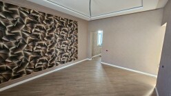 Satılır ev/villa 5 otaqlı 200 m²,  Buzovna-16