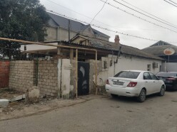 Satılır ev/villa 4 otaqlı 74 m²,  Bakıxanov-4