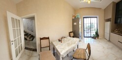 Satılır ev/villa 5 otaqlı 200 m²,  Buzovna-9