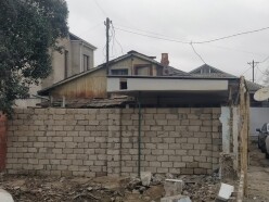Satılır ev/villa 4 otaqlı 74 m²,  Bakıxanov-3