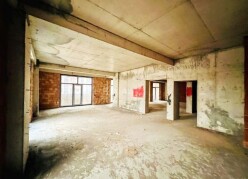 Satılır yeni tikili 4 otaqlı 195 m²,  28 May m.-19