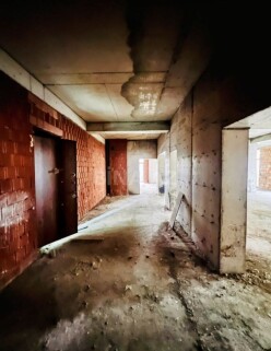 Satılır yeni tikili 4 otaqlı 195 m²,  28 May m.-24