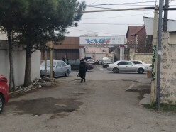 Satılır ev/villa 4 otaqlı 74 m²,  Bakıxanov-6