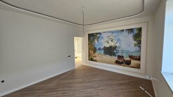 Satılır ev/villa 5 otaqlı 200 m²,  Buzovna-11