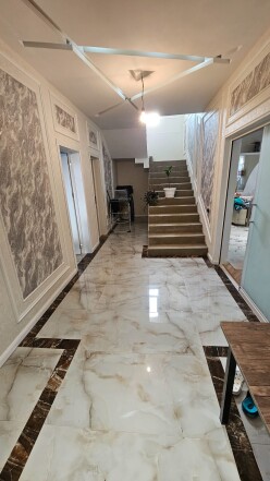 Satılır ev/villa 5 otaqlı 200 m²,  Buzovna-17