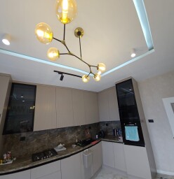 Satılır ev/villa 5 otaqlı 200 m²,  Buzovna-4