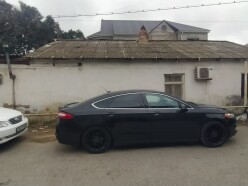 Satılır ev/villa 4 otaqlı 74 m²,  Bakıxanov-5