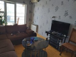 Satılır köhnə tikili 4 otaqlı 100 m²,  Yeni Günəşli