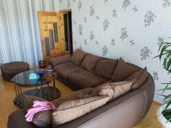 Satılır köhnə tikili 4 otaqlı 100 m²,  Yeni Günəşli-4