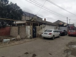 Satılır ev/villa 4 otaqlı 74 m²,  Bakıxanov