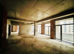 Satılır yeni tikili 4 otaqlı 195 m²,  28 May m.-16