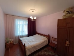 Satılır köhnə tikili 3 otaqlı 72 m²,  Elmlər Akademiyası m.-5