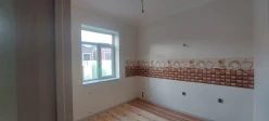 Satılır ev/villa 3 otaqlı 150 m², Binə q.-8