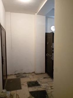 Satılır yeni tikili 3 otaqlı 74 m², İnşaatçılar m.-15