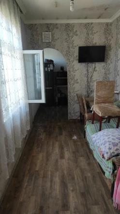 Satılır ev/villa 5 otaqlı 300 m², Binə q.-10