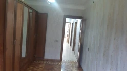 Satılır köhnə tikili 3 otaqlı 85 m², Gənclik m.-6