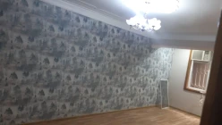 Satılır köhnə tikili 3 otaqlı 85 m², Gənclik m.-2