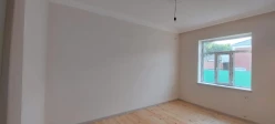 Satılır ev/villa 3 otaqlı 150 m², Binə q.-6