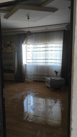 Satılır ev/villa 5 otaqlı 300 m², Binə q.-8