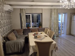 Satılır yeni tikili 3 otaqlı 74 m², İnşaatçılar m.-13