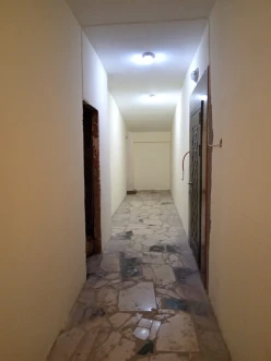 Satılır yeni tikili 3 otaqlı 74 m², İnşaatçılar m.-10