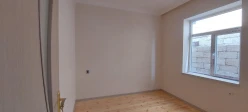 Satılır ev/villa 3 otaqlı 150 m², Binə q.-7