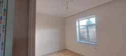 Satılır ev/villa 3 otaqlı 150 m², Binə q.-5