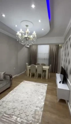 {"az": "Satılır yeni tikili 2 otaqlı 63 m², İnşaatçılar m.", "en": "Sale new building 2 rooms 63 m²,  Insaatchilar m.", "ru": "Продан Новое здание 2 Комнаты 63 m²,  Иншаатчылар м."}-4