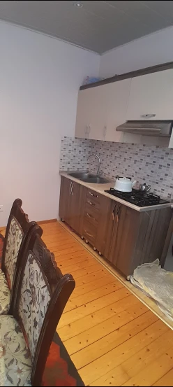 Satılır yeni tikili 2 otaqlı 55 m², Əhmədli m.-8