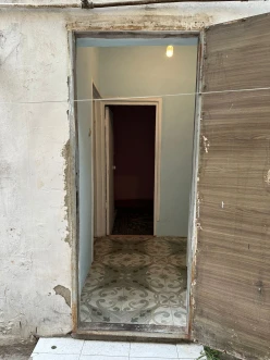 İcarə ev/villa 2 otaqlı 70 m²,  Xutor-7