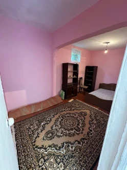 İcarə ev/villa 2 otaqlı 70 m²,  Xutor-15