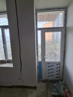 İcarə köhnə tikili 3 otaqlı 90 m²,  28 May m.-7