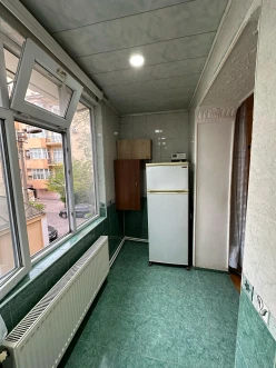 İcarə yeni tikili 2 otaqlı 52 m²,  Nəriman Nərimanov m.-11