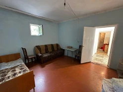 İcarə ev/villa 2 otaqlı 70 m²,  Xutor-13